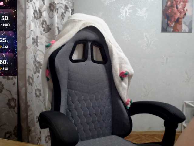 -Konfffetkaa-