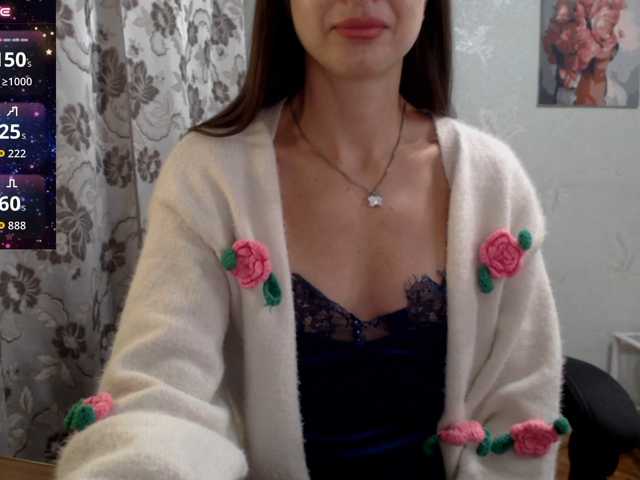 Lapochka2