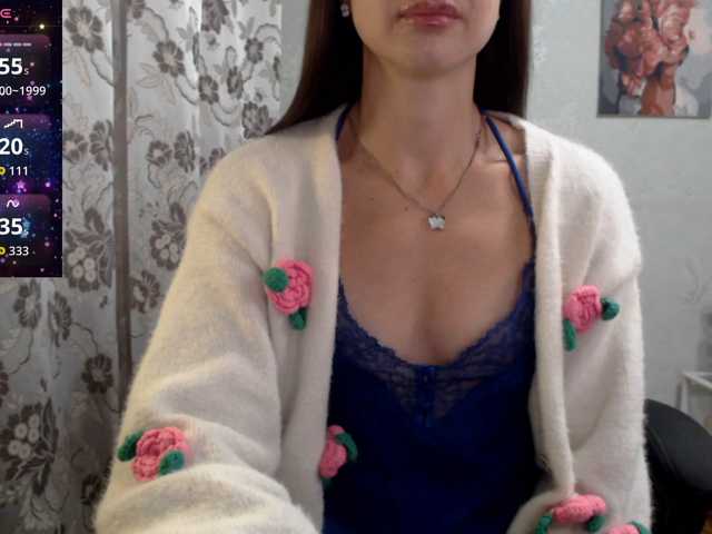 -Konfffetkaa-