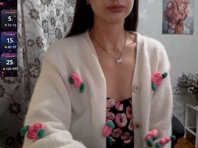 -Konfffetkaa-