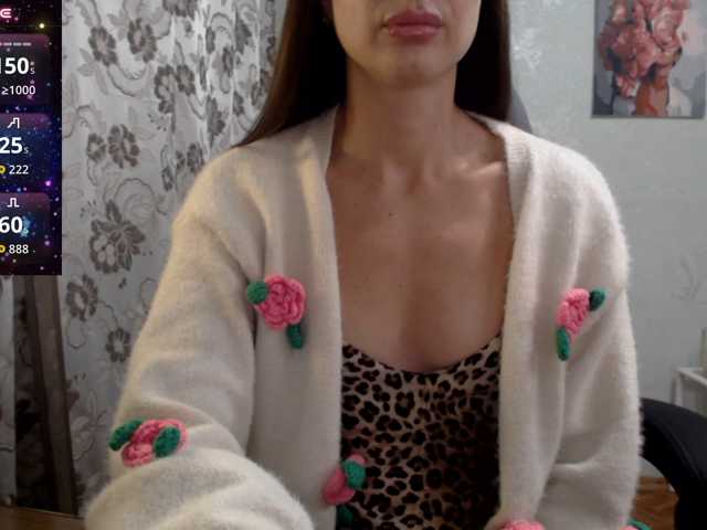 Lapochka2