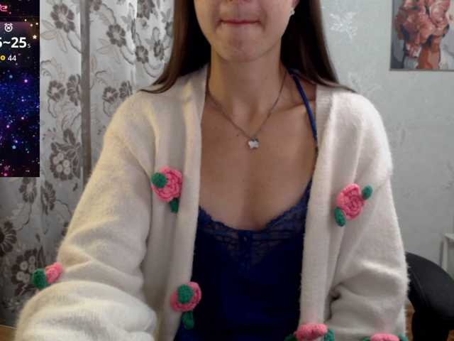 -Konfffetkaa-