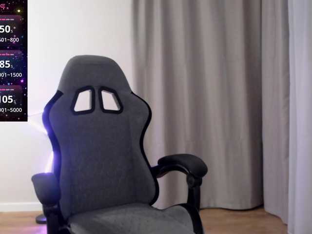 Lapochka2