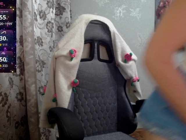 -Konfffetkaa-