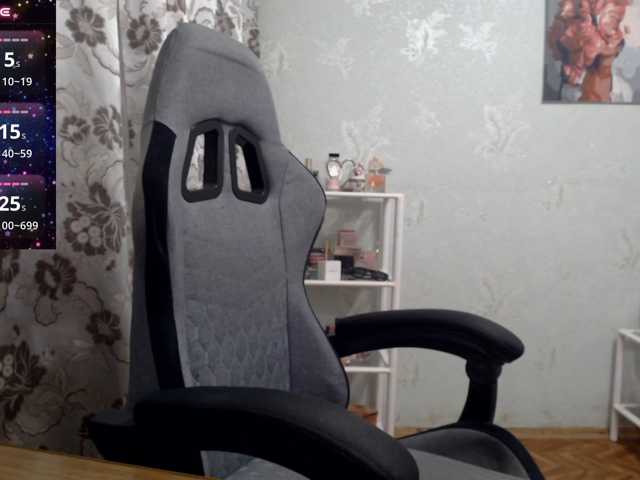 Lapochka2