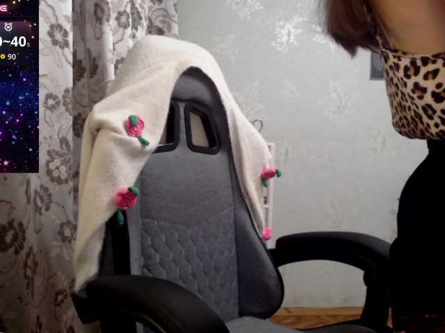 Lapochka2