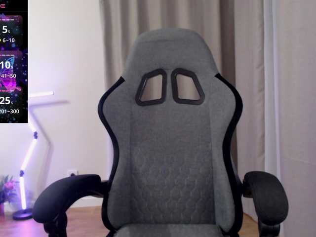lapochka2 live sex show