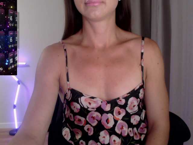 Lapochka2