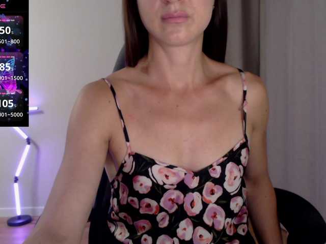 -Konfffetkaa-