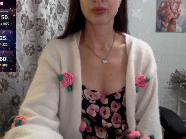 Lapochka2