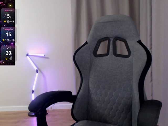 -Konfffetkaa-