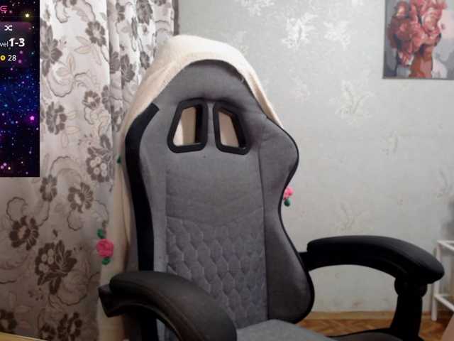 -Konfffetkaa-