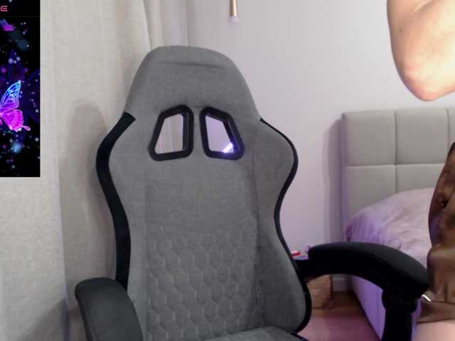 Lapochka2