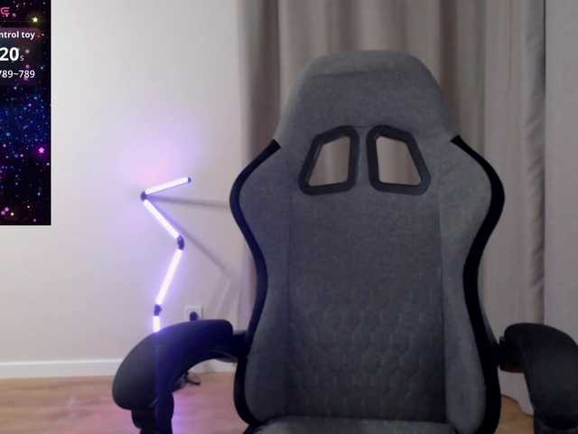 Lapochka2
