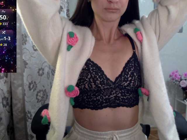Lapochka2