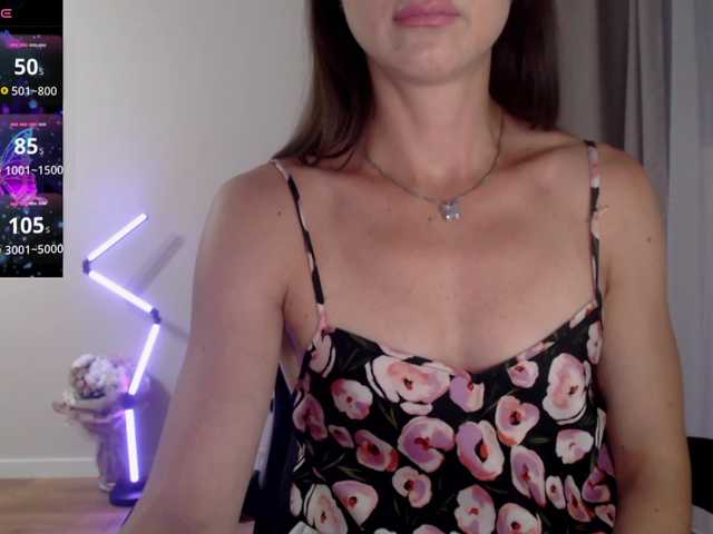 Lapochka2