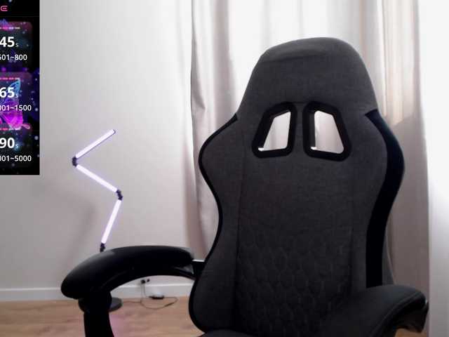 Lapochka2