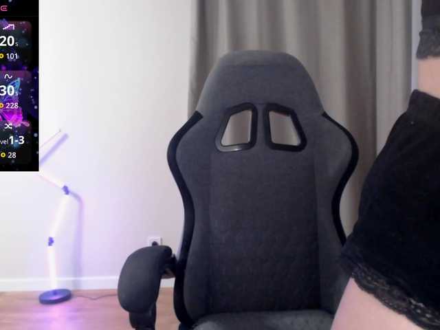 Lapochka2