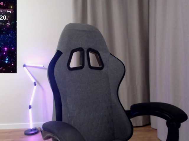 Lapochka2