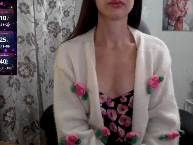 Lapochka2