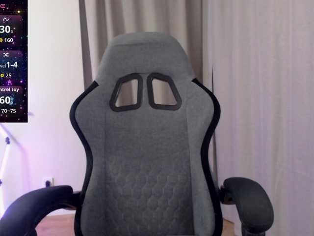-Konfffetkaa-