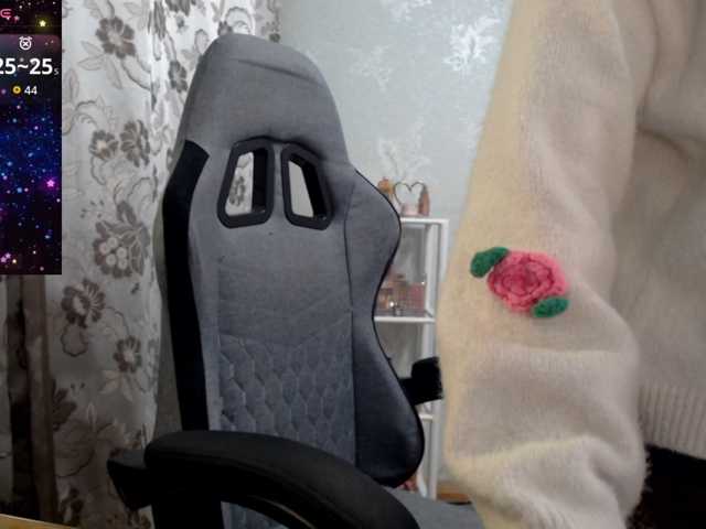 -Konfffetkaa-