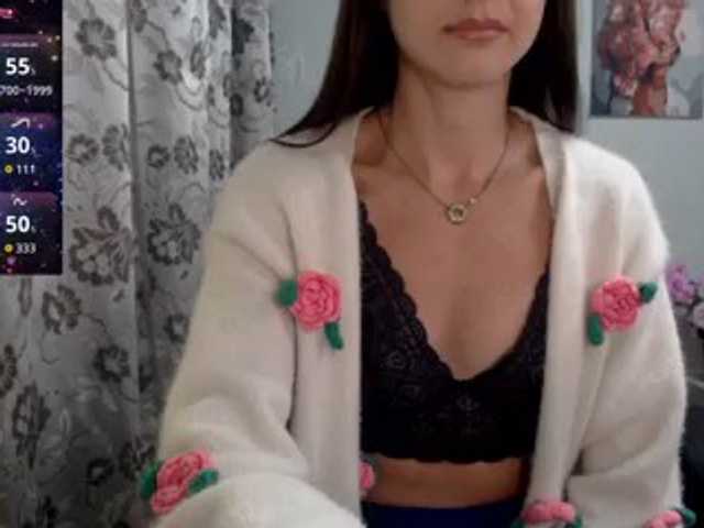 Lapochka2