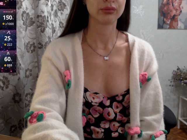 Lapochka2