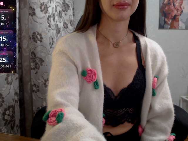 -Konfffetkaa-