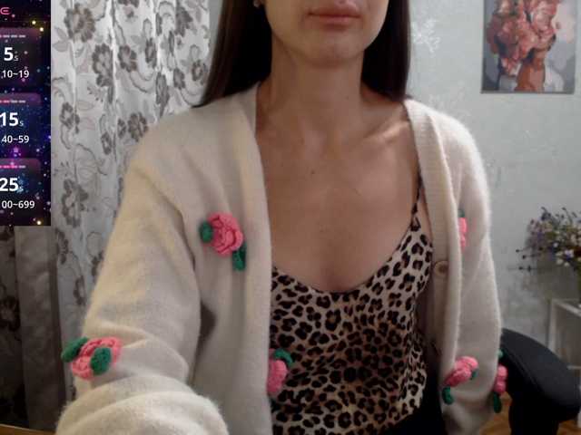 -Konfffetkaa-