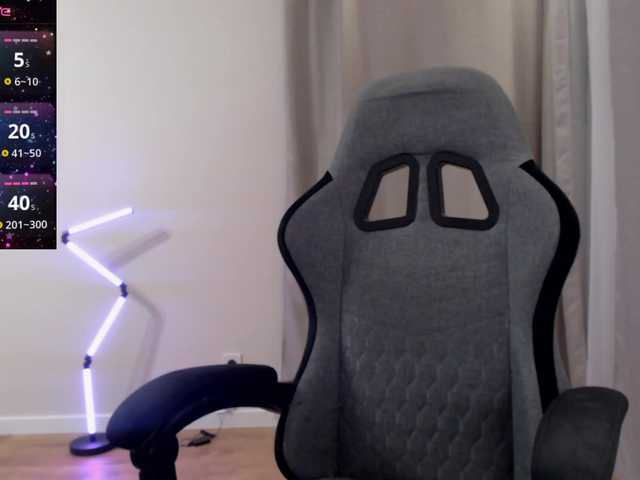 lapochka2 online