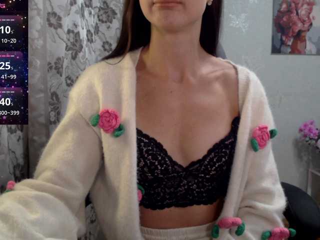 -Konfffetkaa-