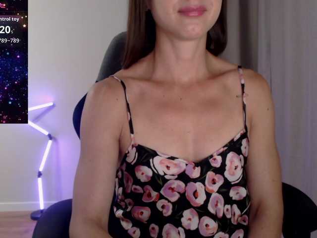 Lapochka2