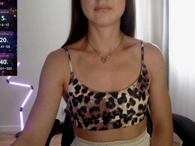 Lapochka2