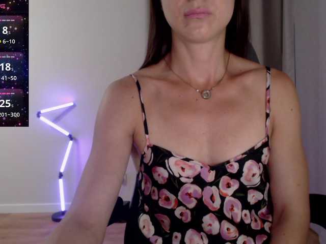 Lapochka2