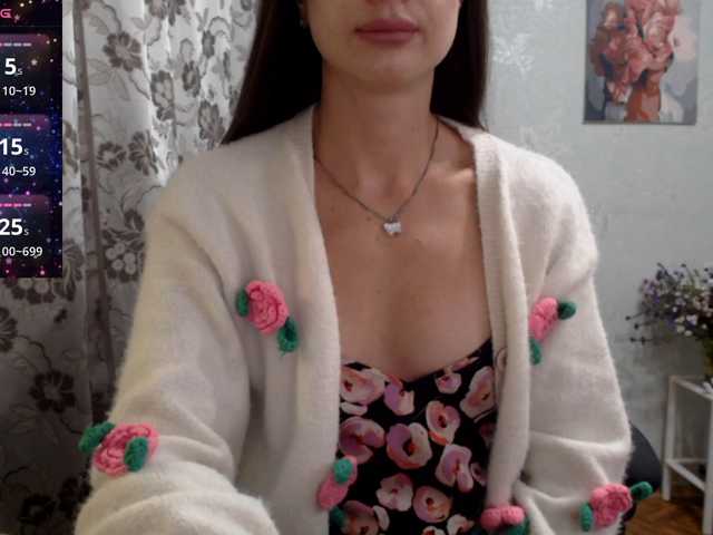 -Konfffetkaa-