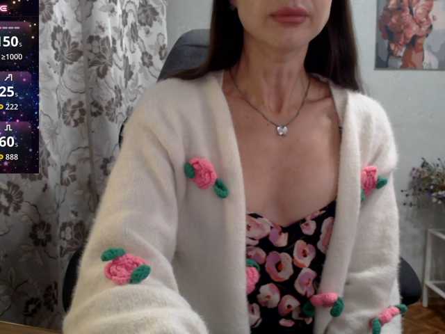 Lapochka2