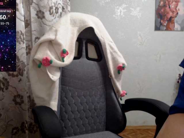 -Konfffetkaa-