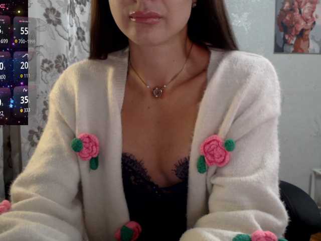 -Konfffetkaa-