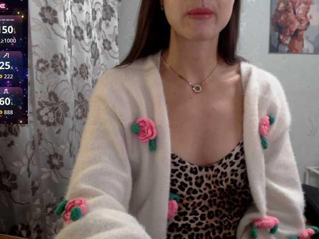 Konfffetkaa live cam