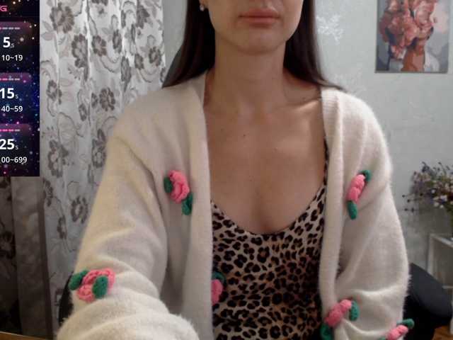 -Konfffetkaa-