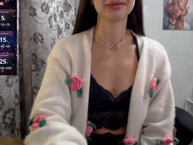Lapochka2