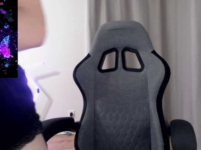 lapochka2 live sex