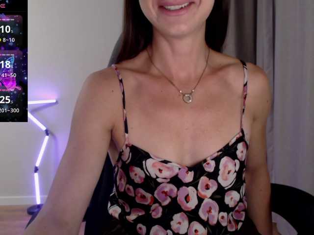Lapochka2