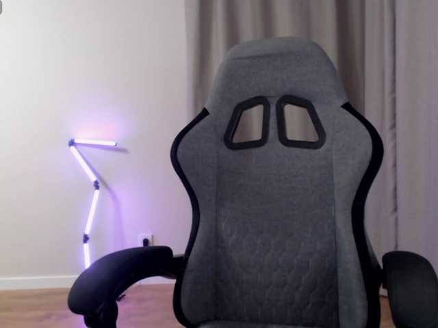 -Konfffetkaa- live cam preview