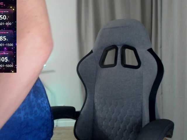 Lapochka2