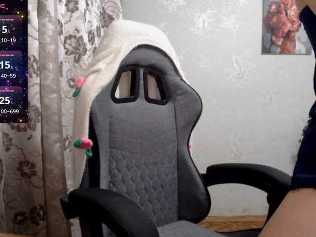 -Konfffetkaa-