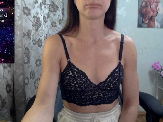 -Konfffetkaa-