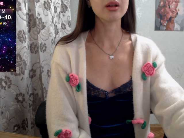 Lapochka2