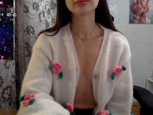 Lapochka2